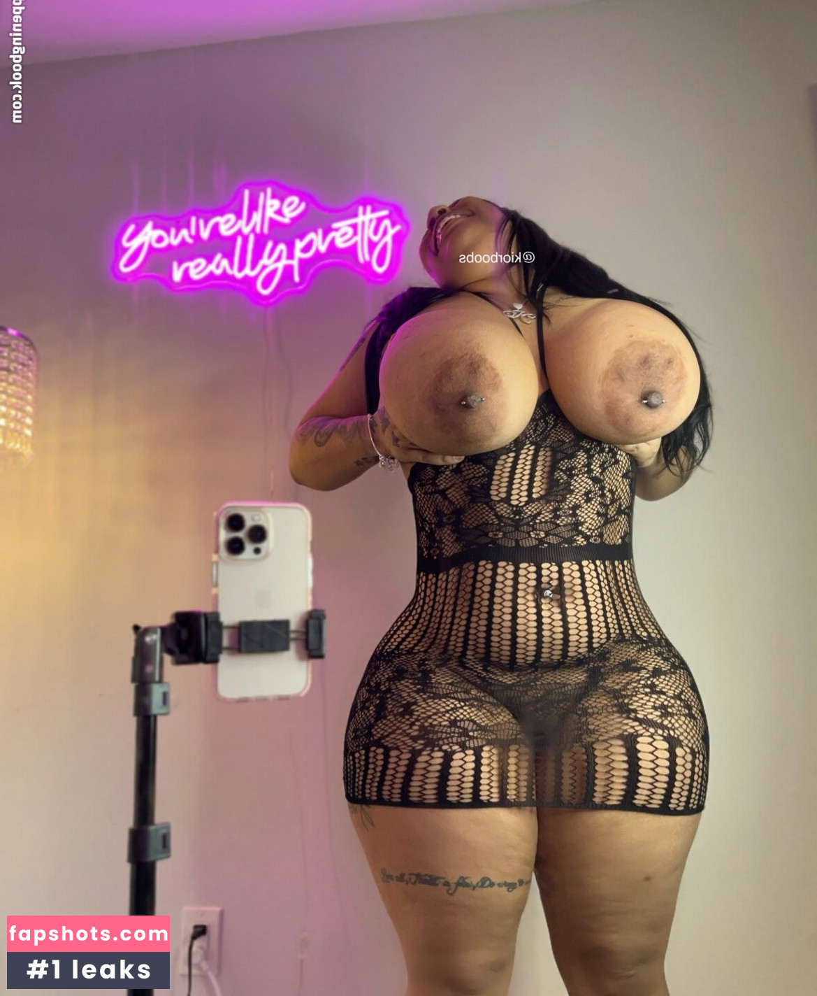 kioruncut Nude Leaks OnlyFans Photos #25 - LeakJerk