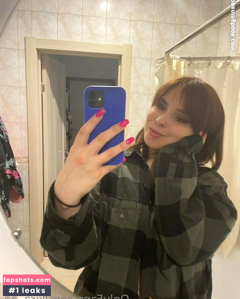 kira_aa gallery photo #17