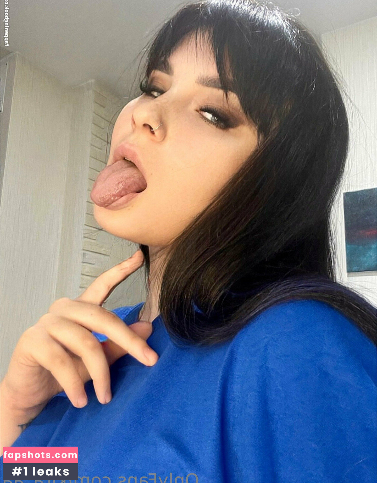 kira_aa gallery photo #21