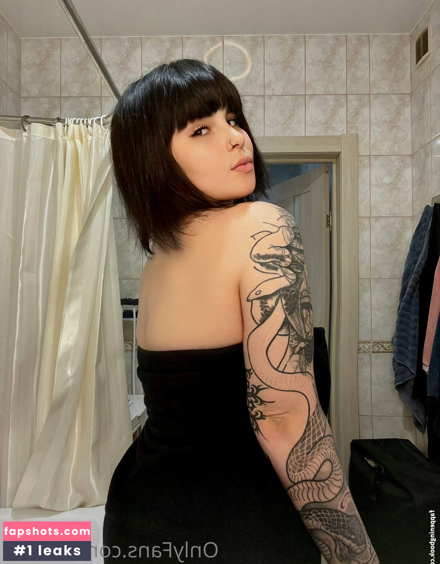 kira_aa gallery photo #22