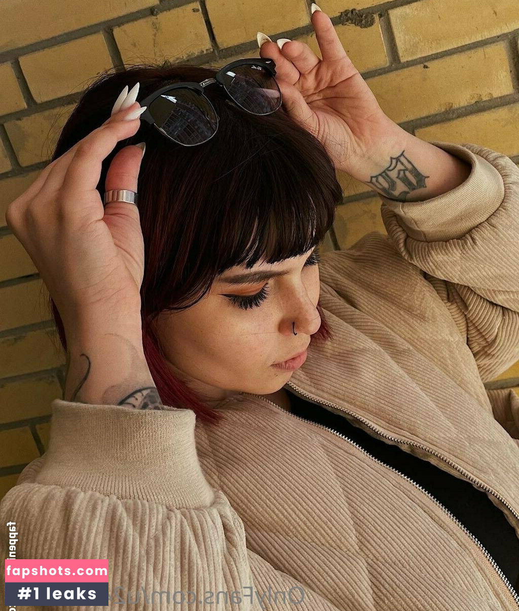 kira_aa gallery photo #7