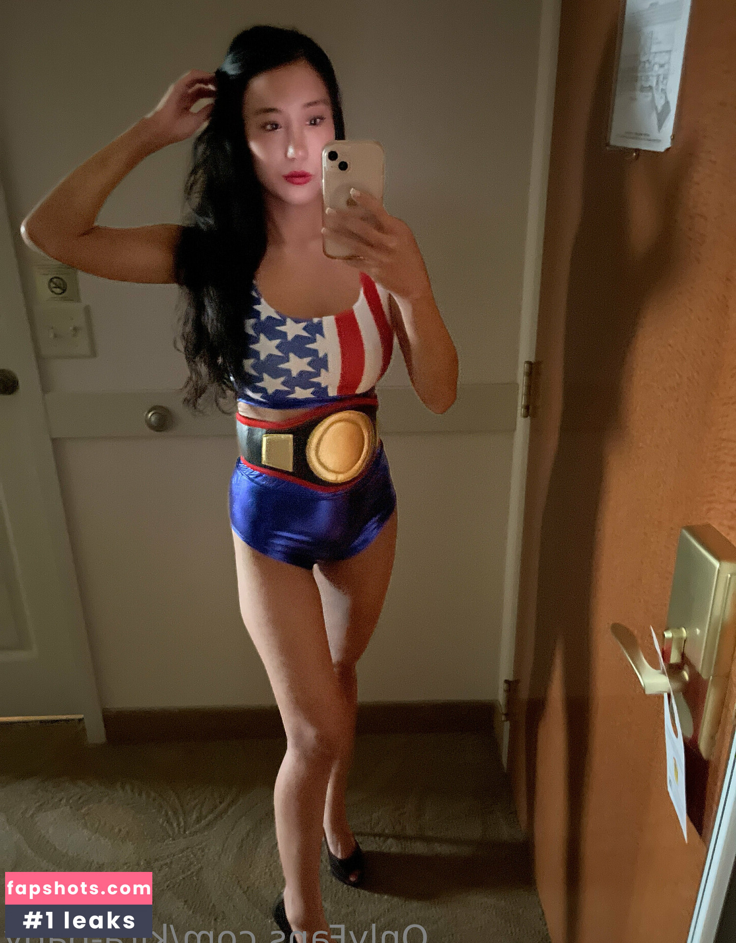 kira-baby Nude Leaks OnlyFans Photos #2 - LeakJerk