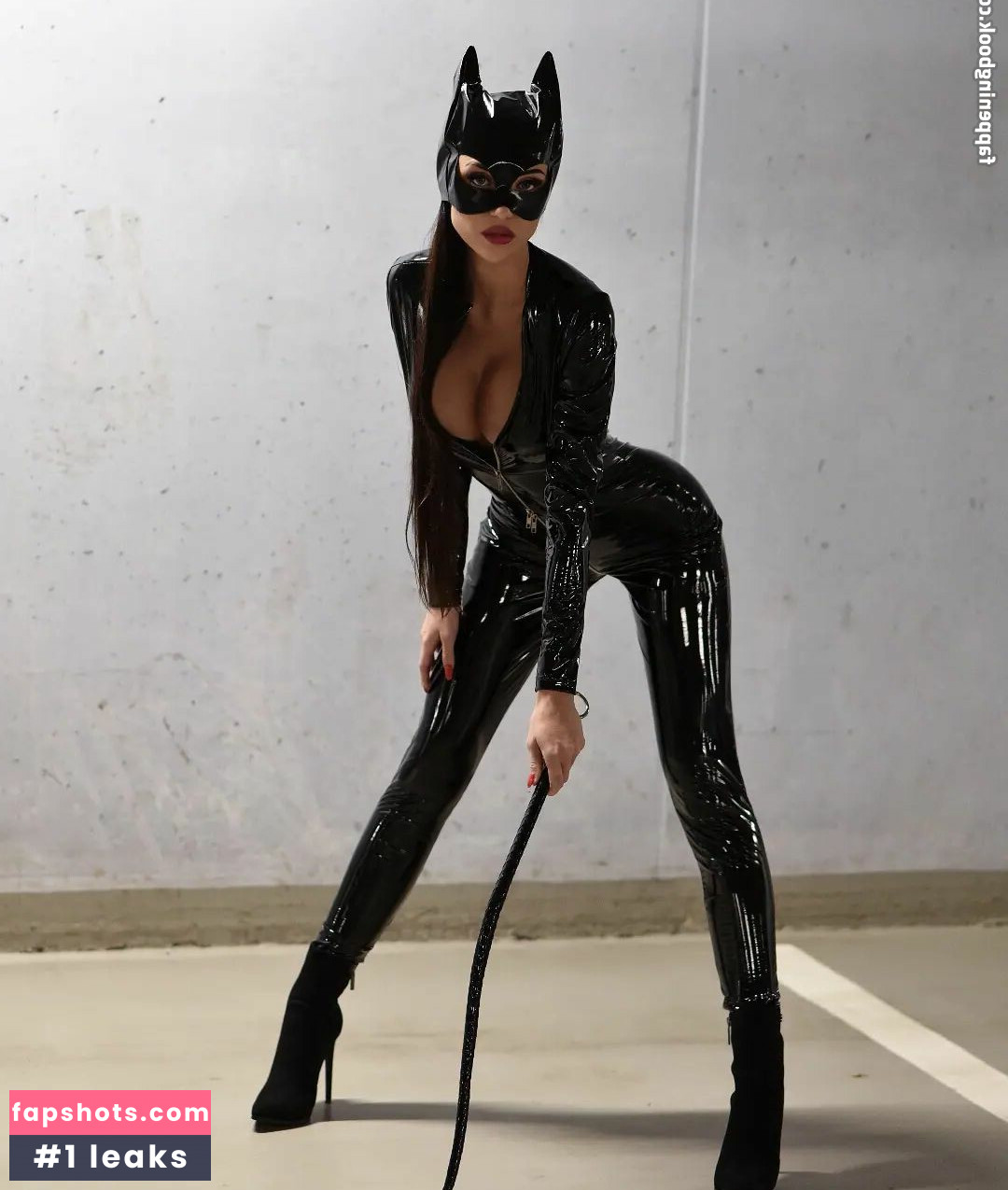 Kira Bilko gallery photo #3