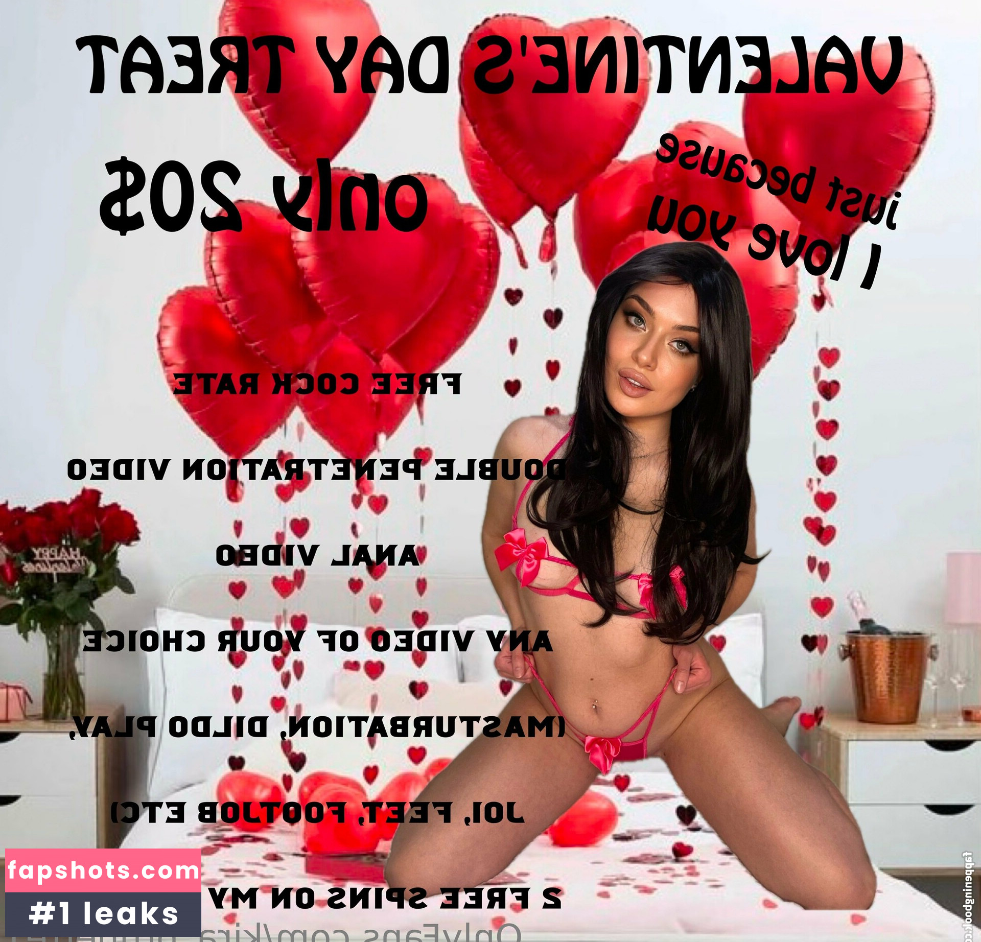 kira_brunette1 gallery photo #13