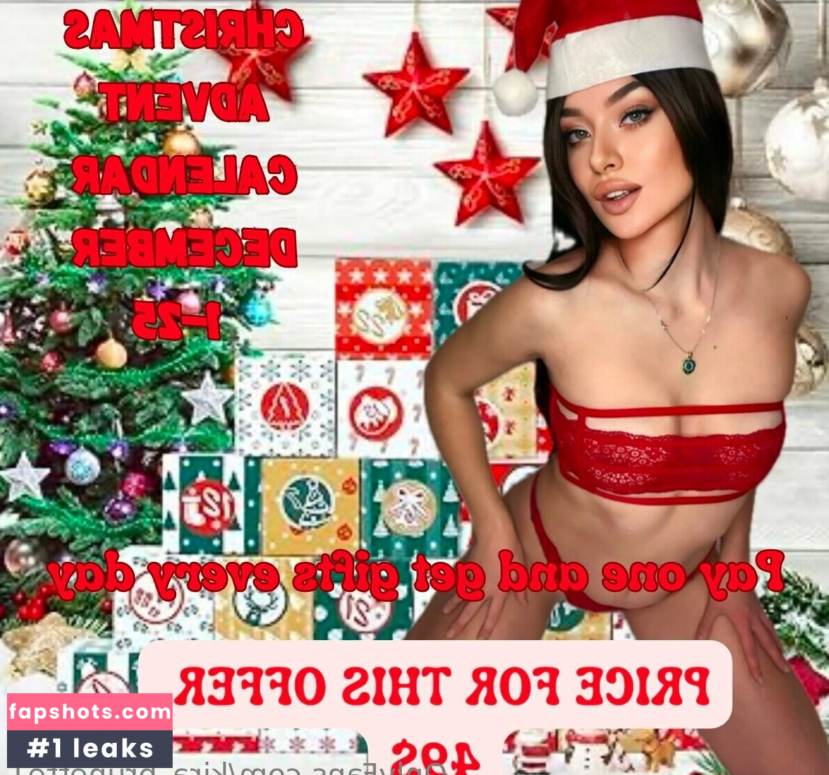 kira_brunette1 Nude Leaks OnlyFans Photos #20 - LeakJerk