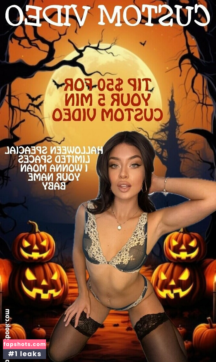 kira_brunette1 Nude Leaks OnlyFans Photos #22 - LeakJerk