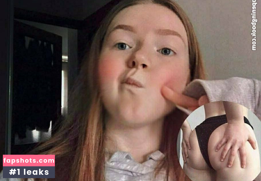 kira_brunette1 gallery photo #47