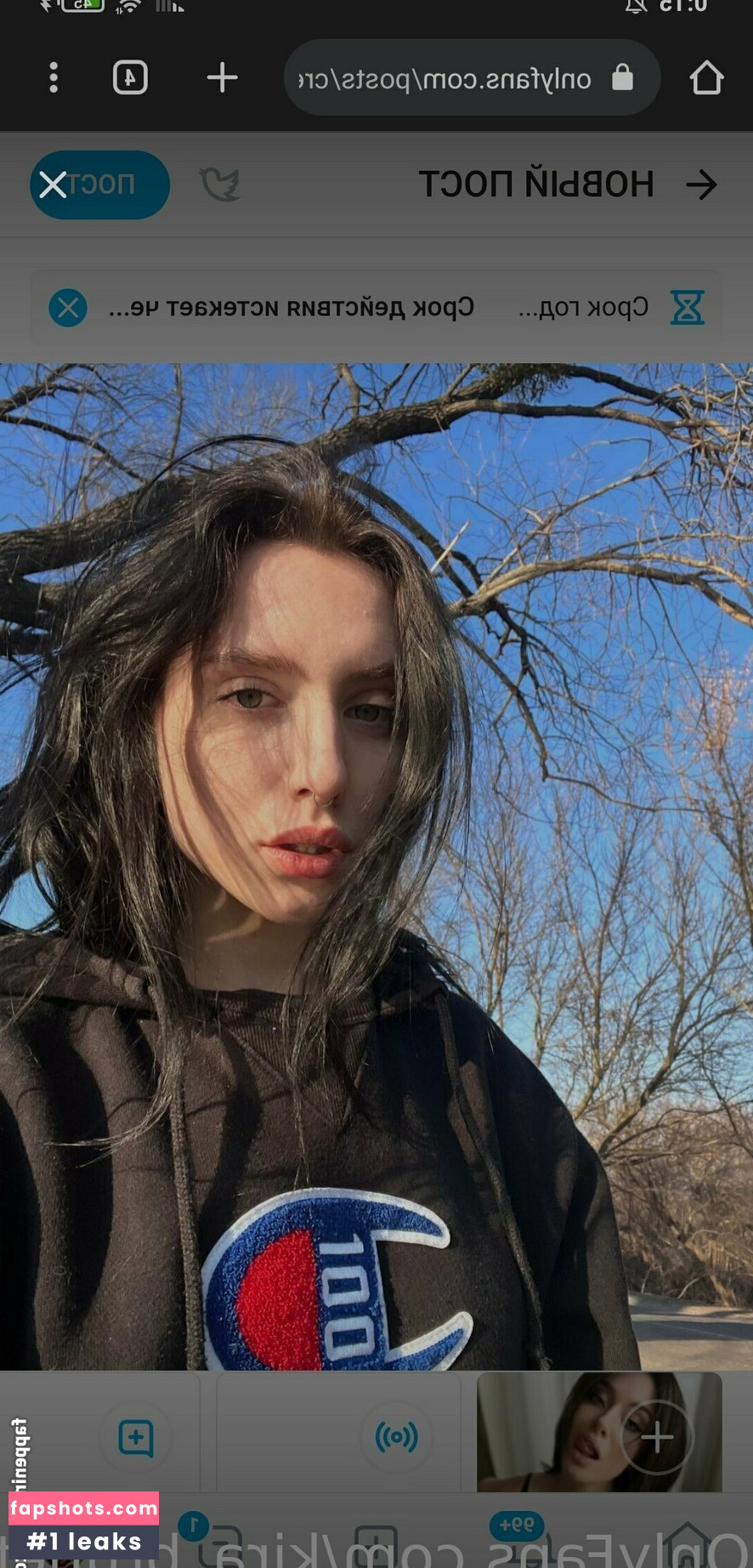 kira_brunette1 gallery photo #53