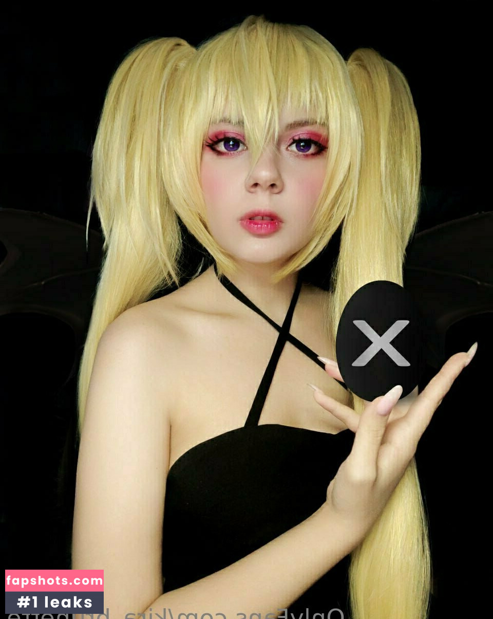 kira_brunette1 nude babe gallery