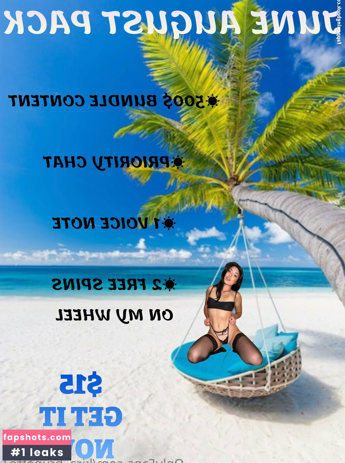 kira_brunette1 gallery photo #7