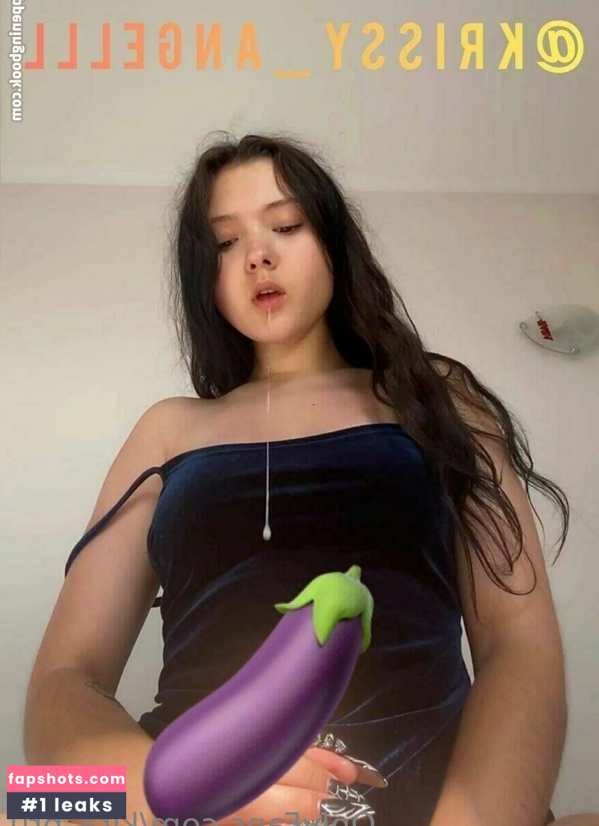 kira_brunette1 Nude Leaks OnlyFans Photos #69 - LeakJerk