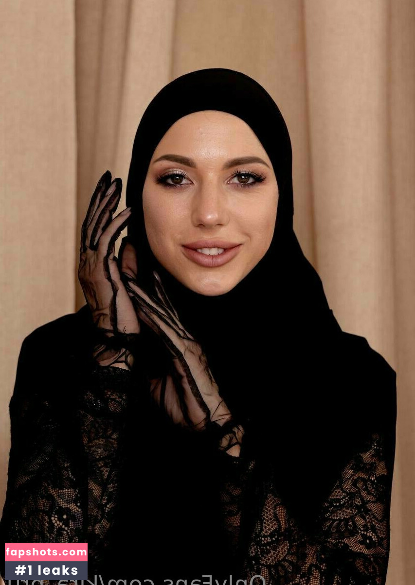 kira_brunette1 Nude Leaks OnlyFans Photos #75 - LeakJerk