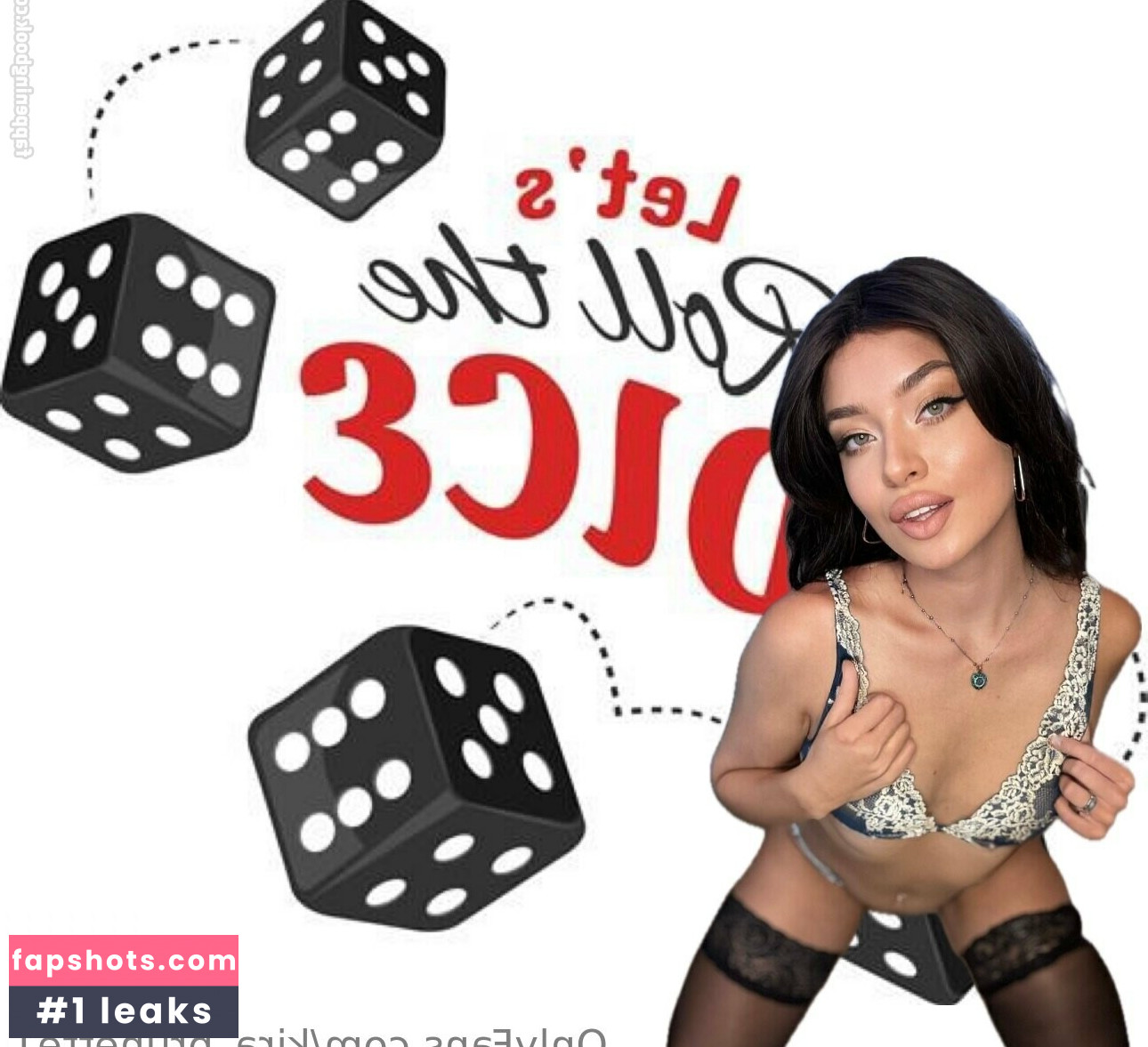 kira_brunette1 gallery photo #9