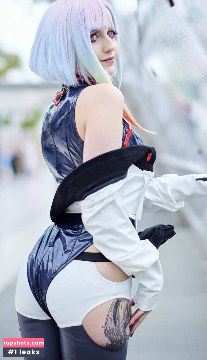 Kira Chanside gallery photo #6