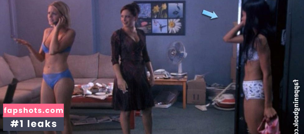 Kira Clavell gallery photo #27