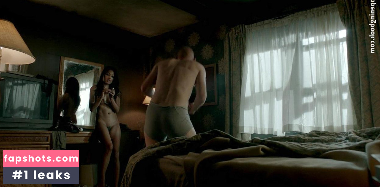 Kira Clavell gallery photo #41