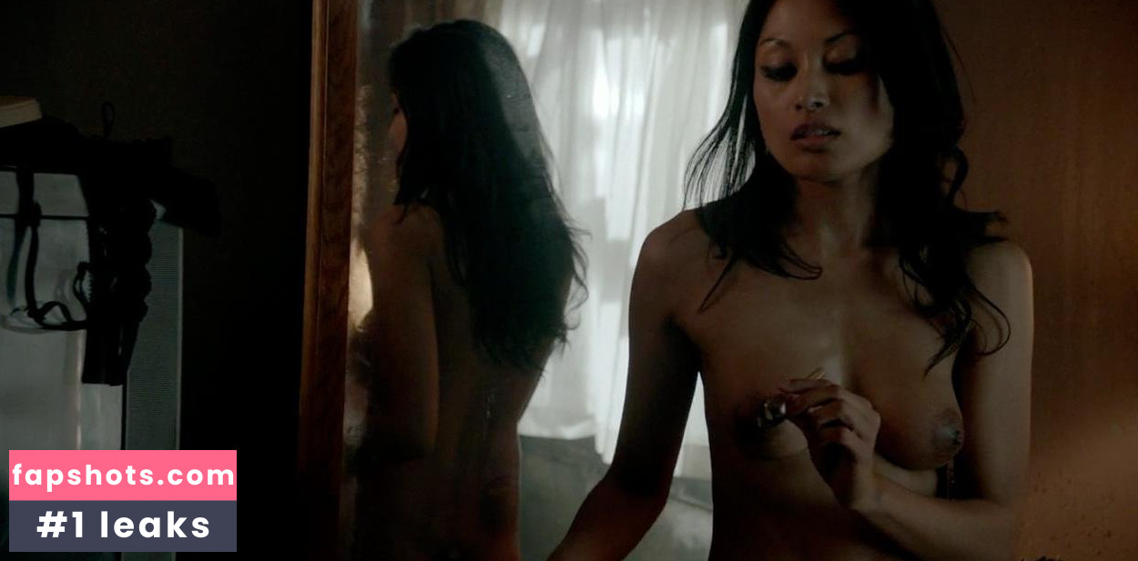 Kira Clavell gallery photo #43