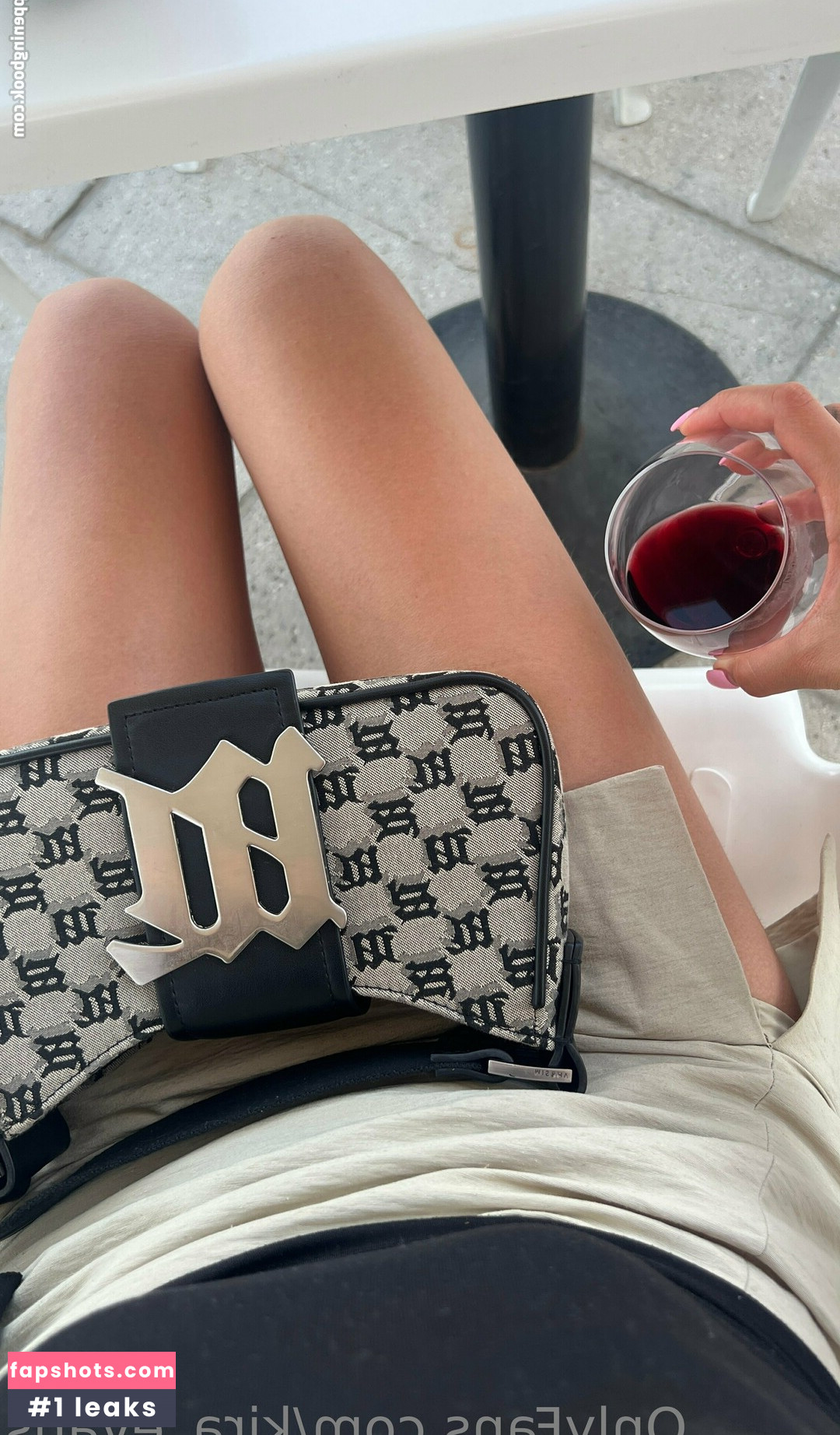 kira_evans Nude Leaks OnlyFans Photos #16 - LeakJerk