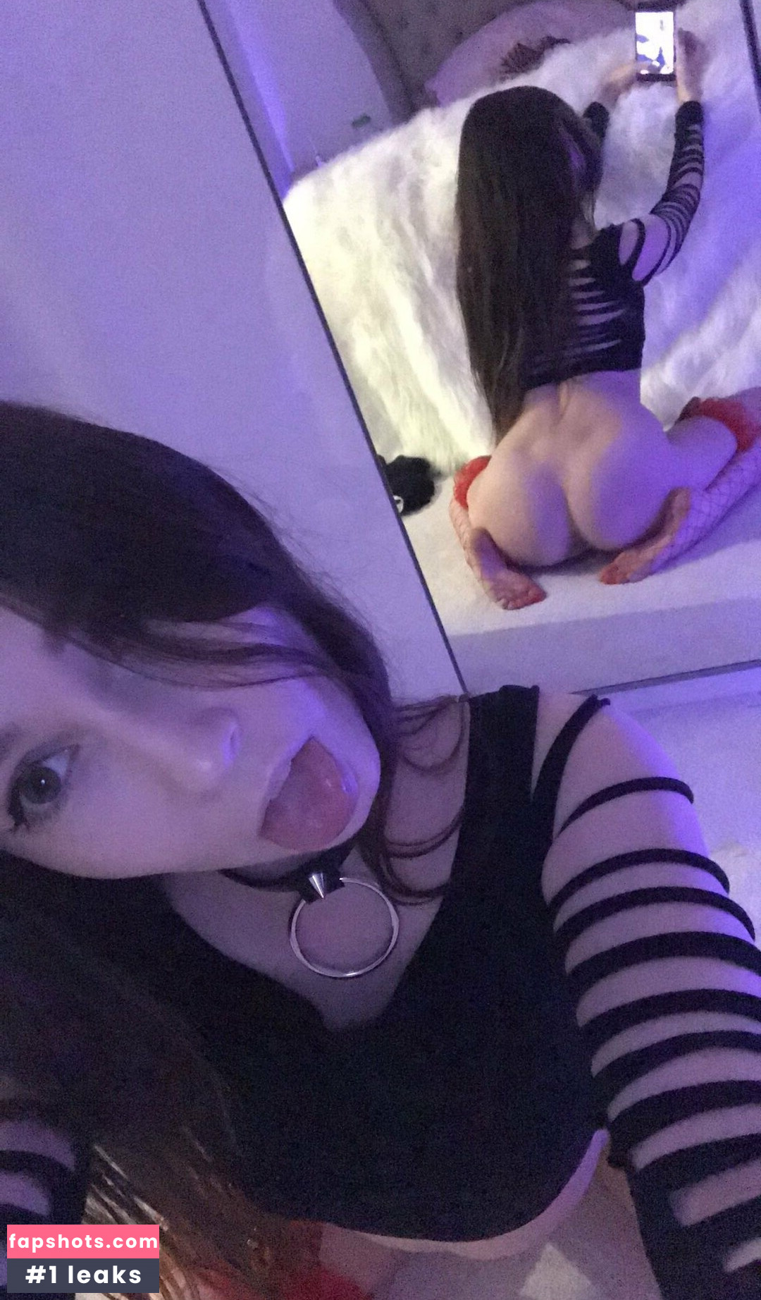 kira_free gallery photo #16