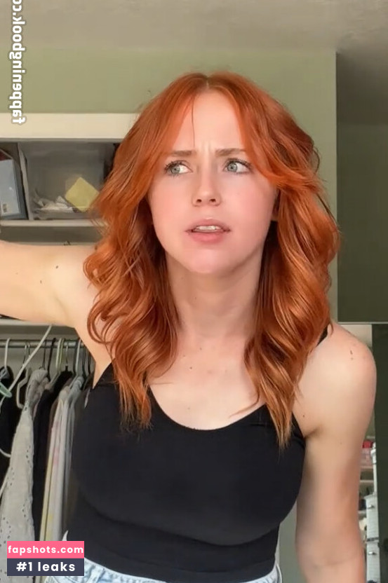 Kira_Graceeee Nahé úniky fotek pouze od fanoušků #2 - Fapshots