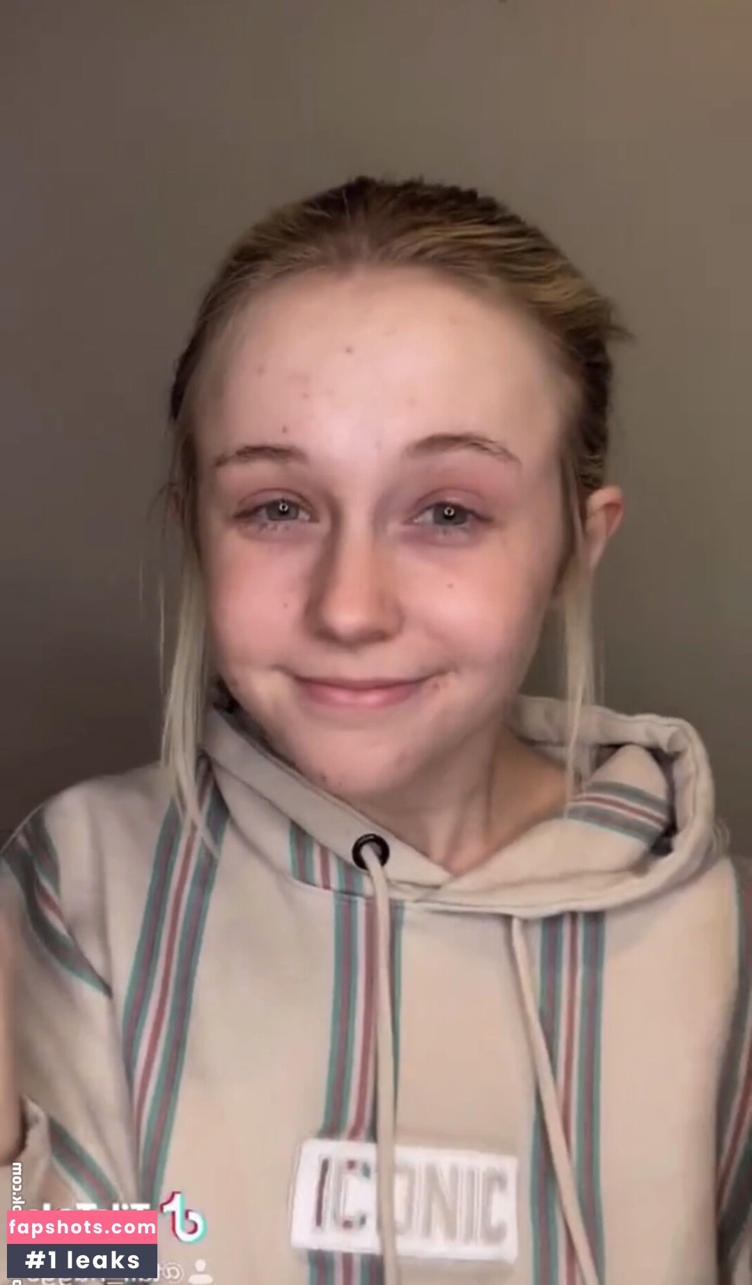 Kira_Graceeee Nahé úniky fotek pouze od fanoušků #12 - Fapshots