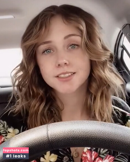 Kira_Graceeee Nahé úniky fotek pouze od fanoušků #13 - Fapshots