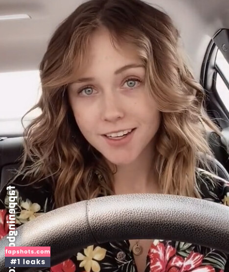 Kira_Graceeee Nahé úniky fotek pouze od fanoušků #14 - Fapshots