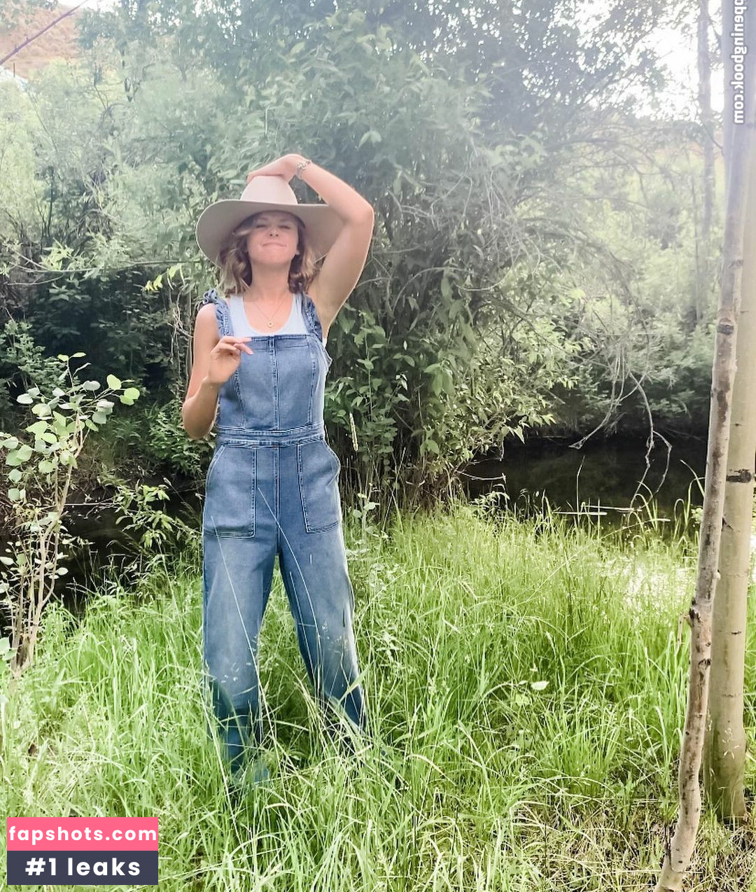 Kira_Graceeee Nahé úniky fotek pouze od fanoušků #21 - Fapshots