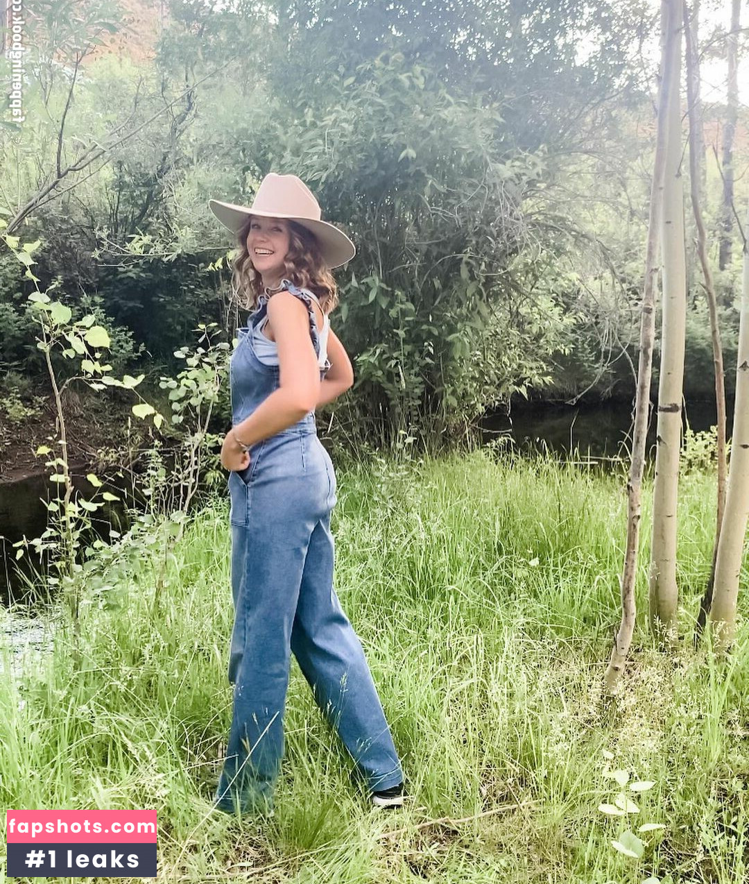 Kira_Graceeee Nahé úniky fotek pouze od fanoušků #22 - Fapshots