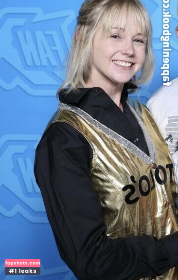 Kira_Graceeee Nahé úniky fotek pouze od fanoušků #29 - Fapshots