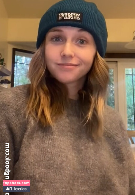 Kira_Graceeee Nahé úniky fotek pouze od fanoušků #5 - Fapshots