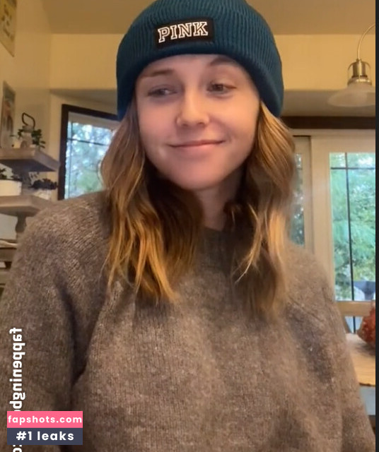 Kira_Graceeee Nahé úniky fotek pouze od fanoušků #6 - Fapshots