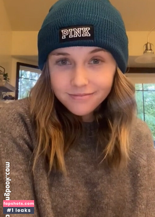 Kira_Graceeee Nahé úniky fotek pouze od fanoušků #7 - Fapshots