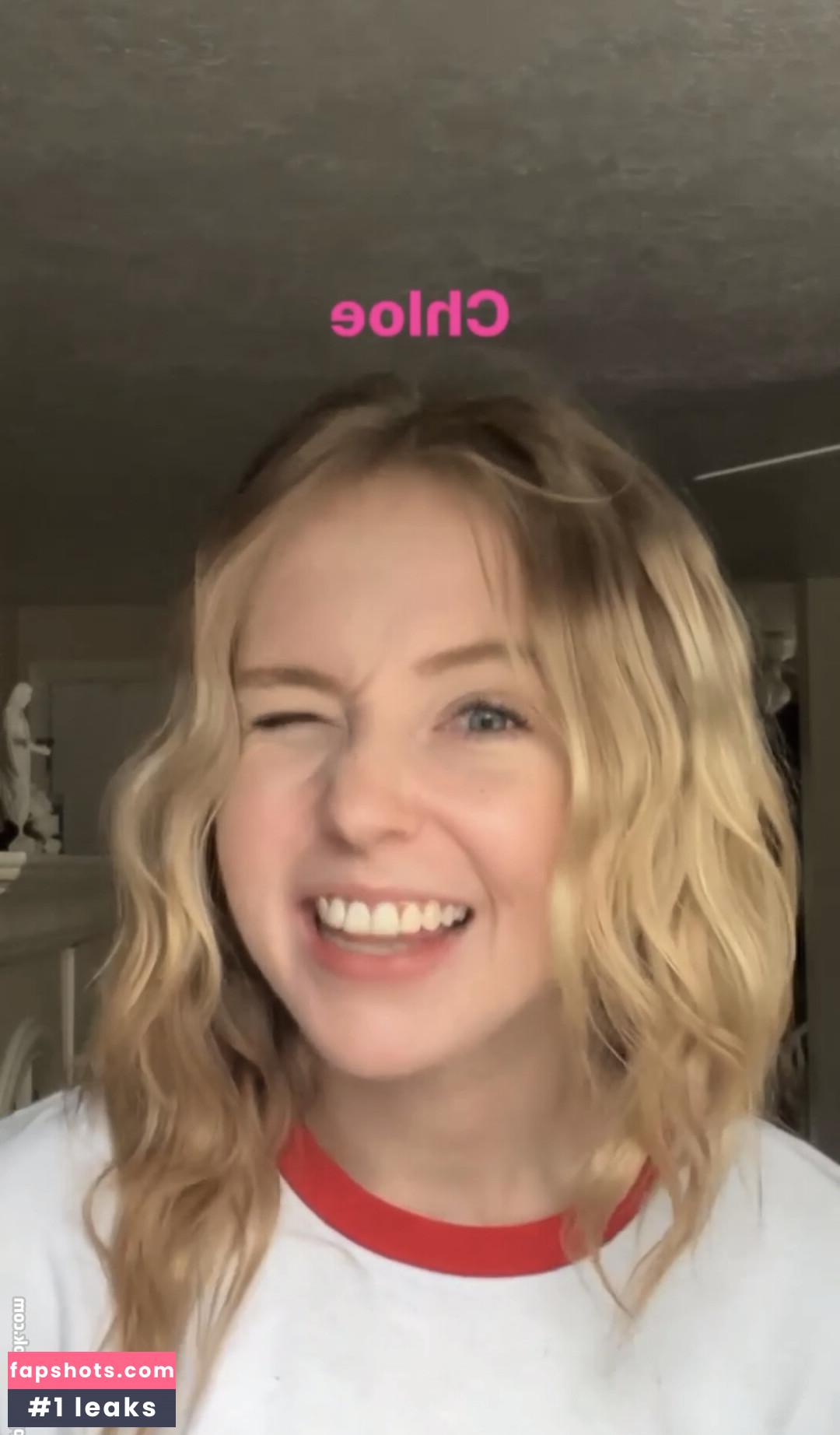 Kira_Graceeee Nahé úniky fotek pouze od fanoušků #8 - Fapshots