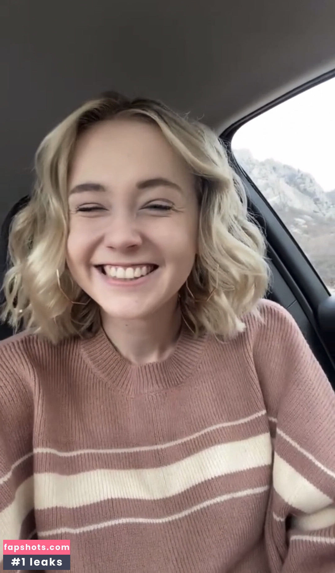 Kira_Graceeee Nahé úniky fotek pouze od fanoušků #10 - Fapshots