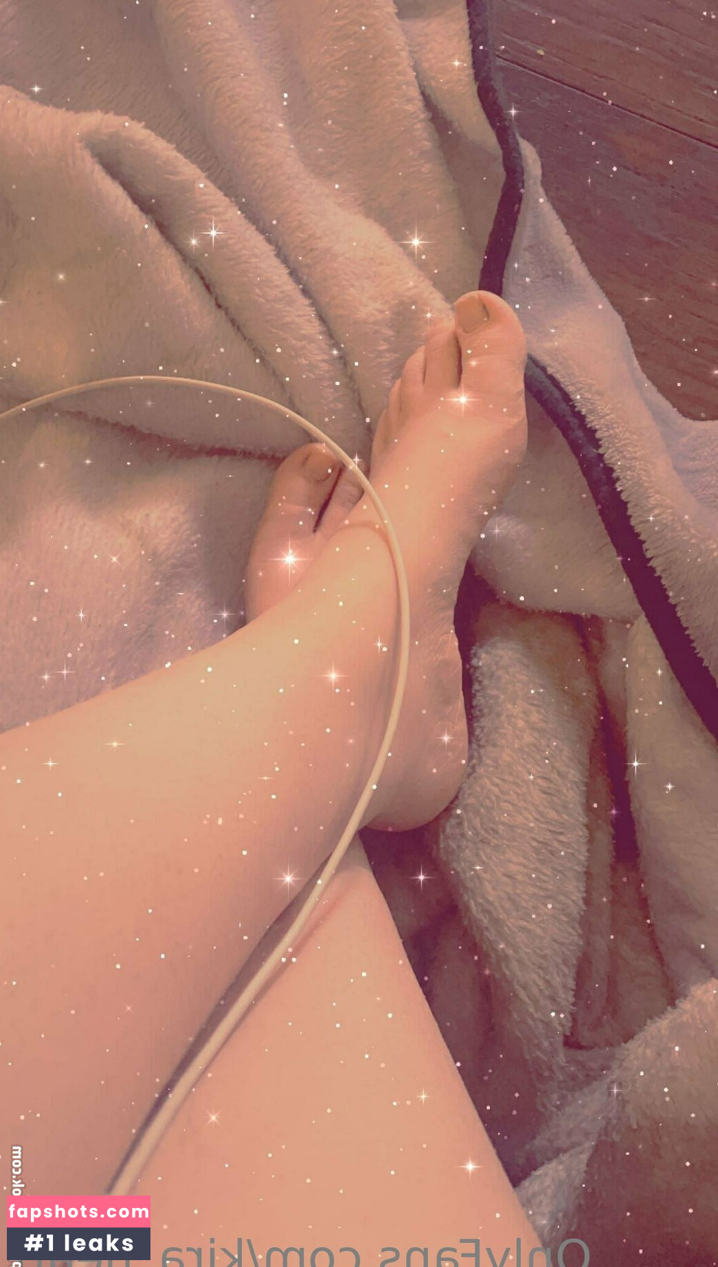 kira_heart Filtración Desnuda OnlyFans Foto #2 - Fapshots