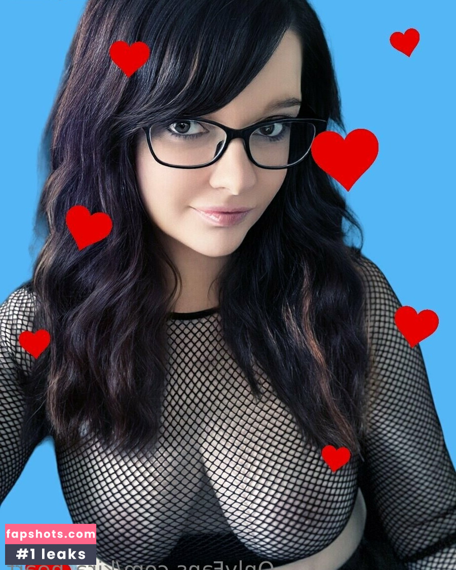 kira_heart Filtración Desnuda OnlyFans Foto #23 - Fapshots