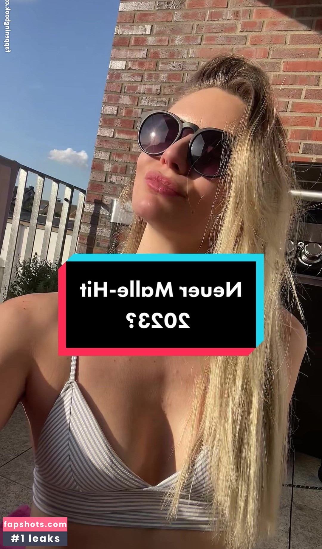 Kira Karambole gallery photo #10