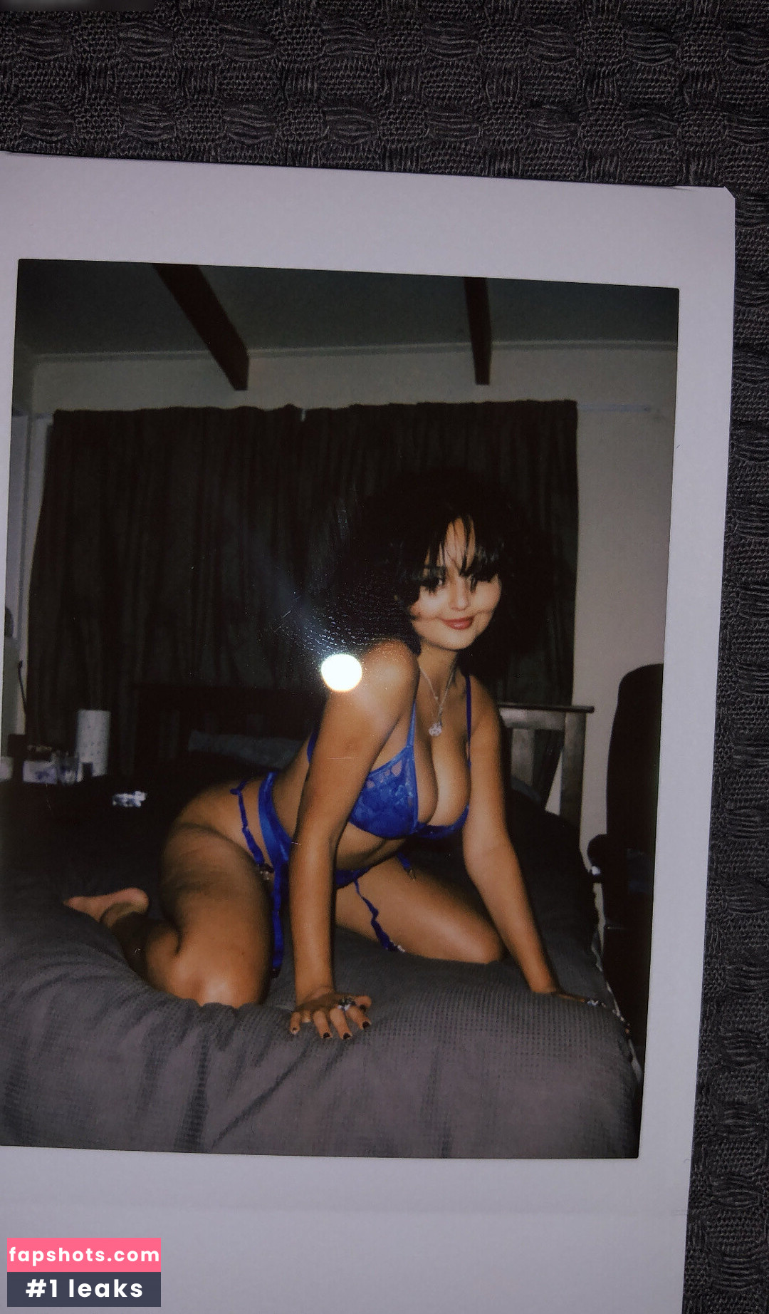 Kira Kattan gallery photo #30