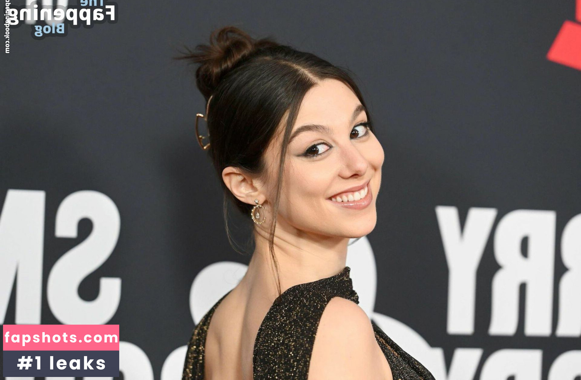 Kira Kosain Nude Leaks OnlyFans Photos #21 - Fapshots