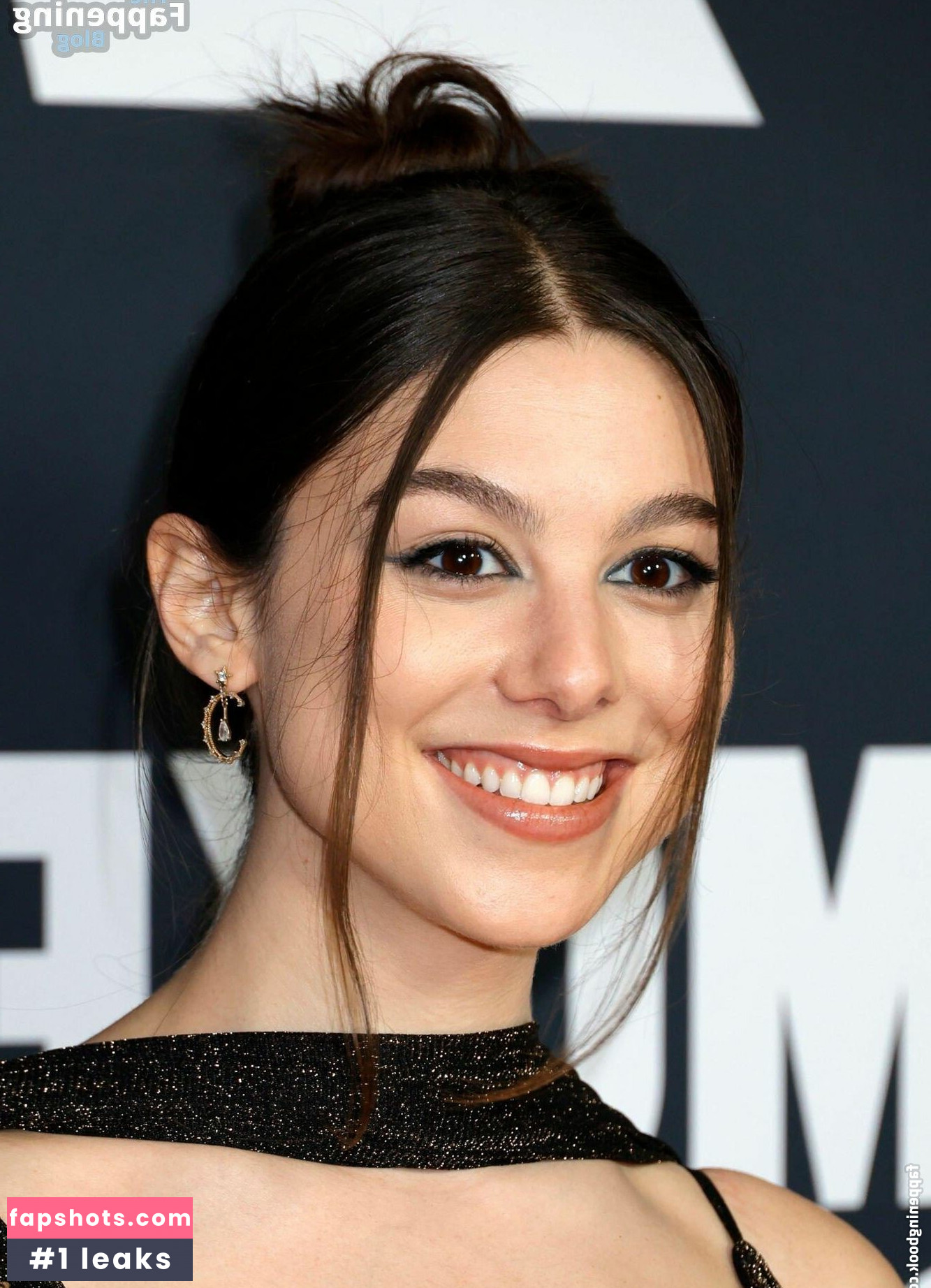 Kira Kosain Nude Leaks OnlyFans Photos #7 - Fapshots