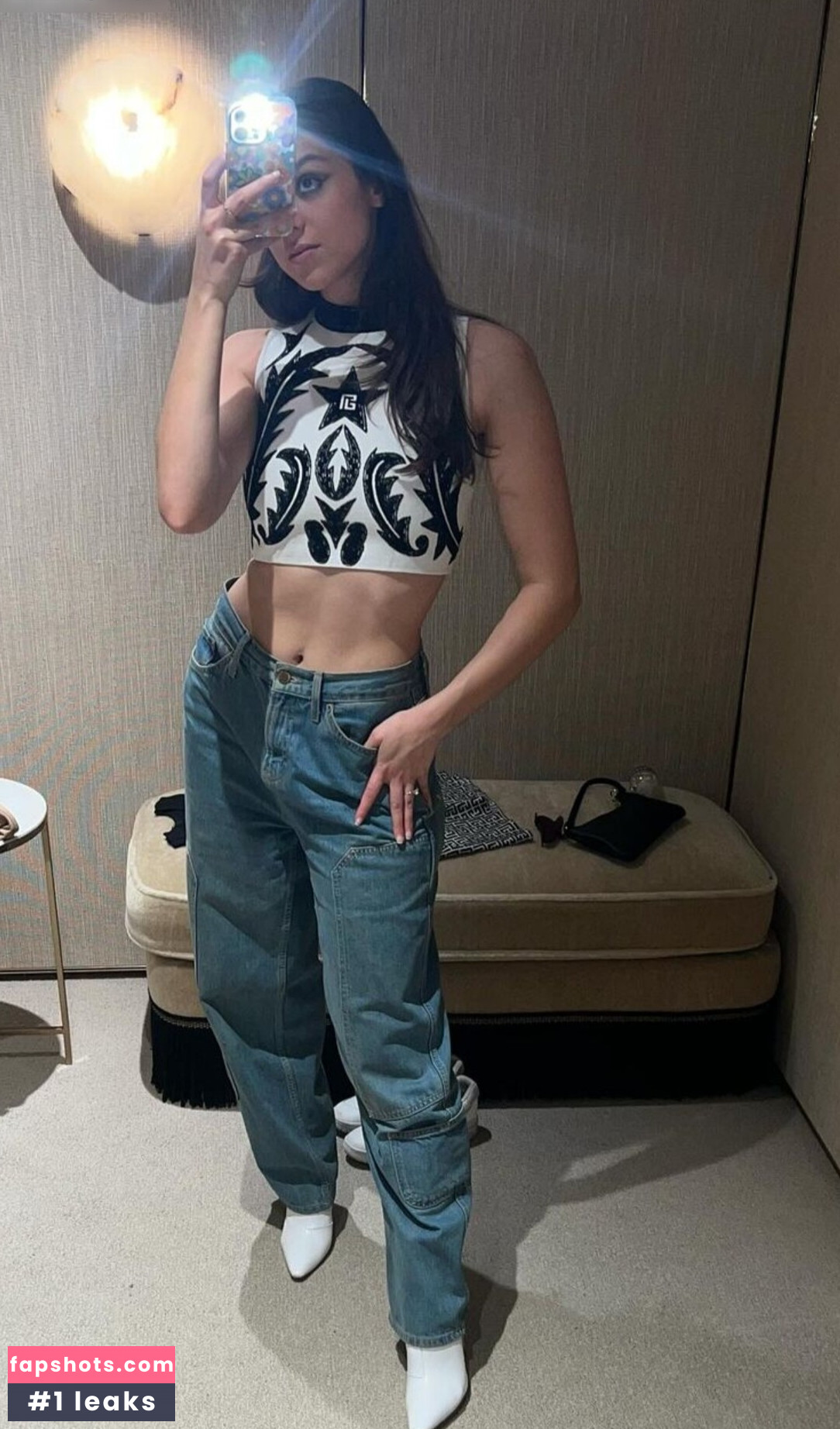 Kira Kosarin gallery photo #103