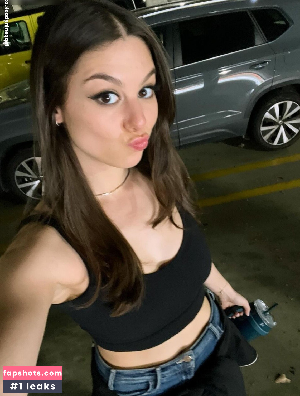 Kira Kosarin gallery photo #104