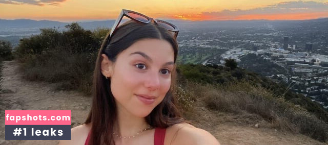 Kira Kosarin gallery photo #107