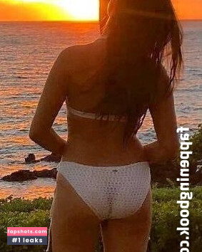 Kira Kosarin gallery photo #108