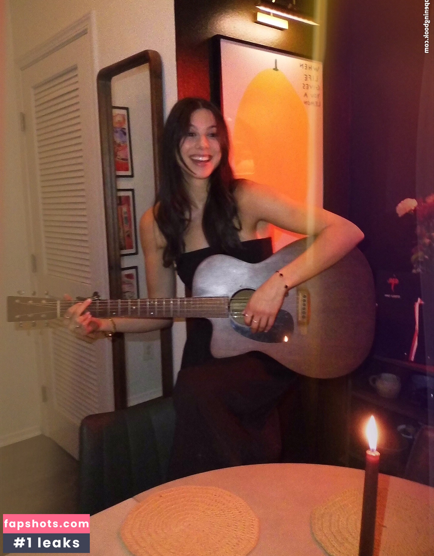 Kira Kosarin gallery photo #12