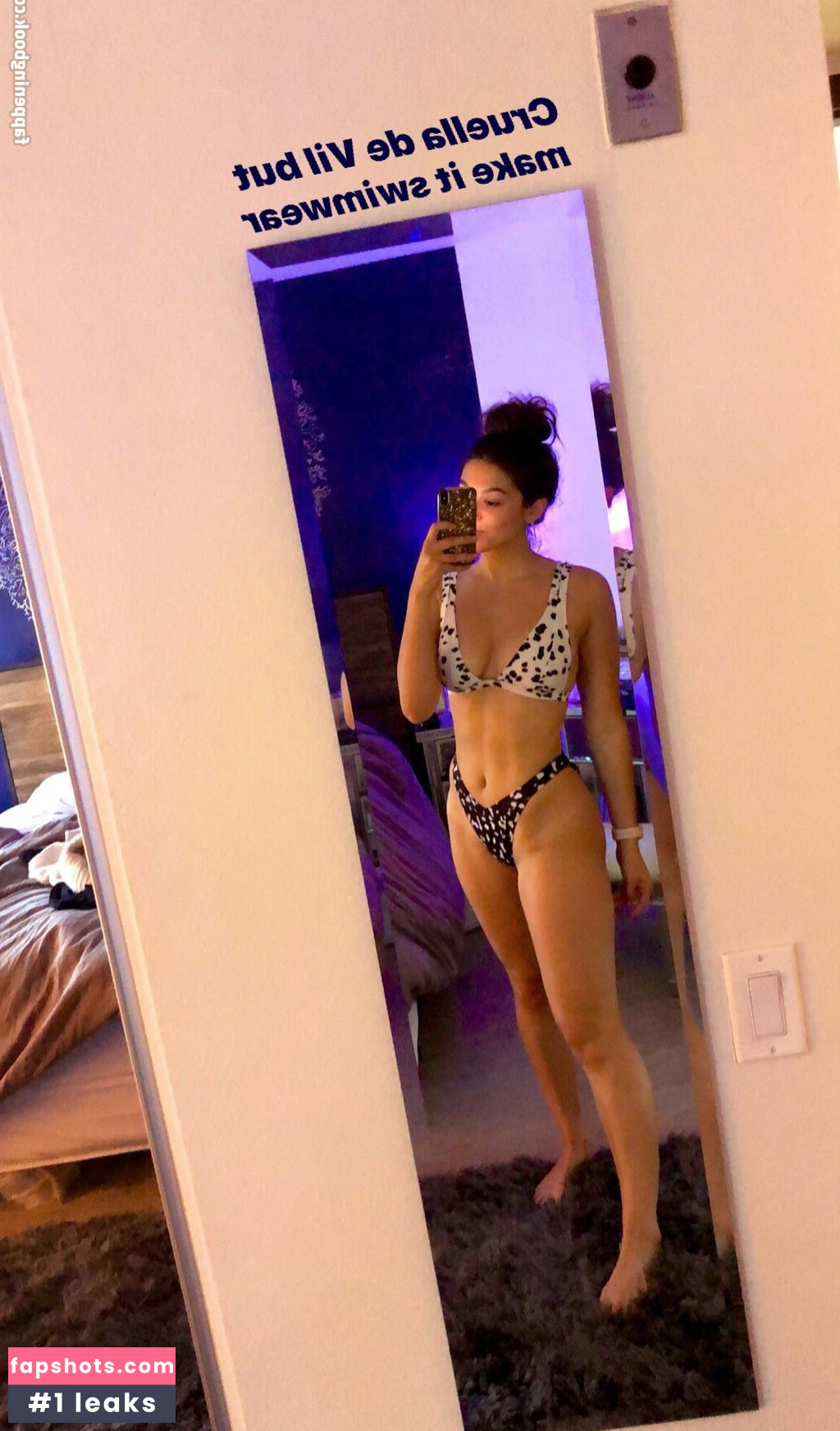 Kira Kosarin gallery photo #121