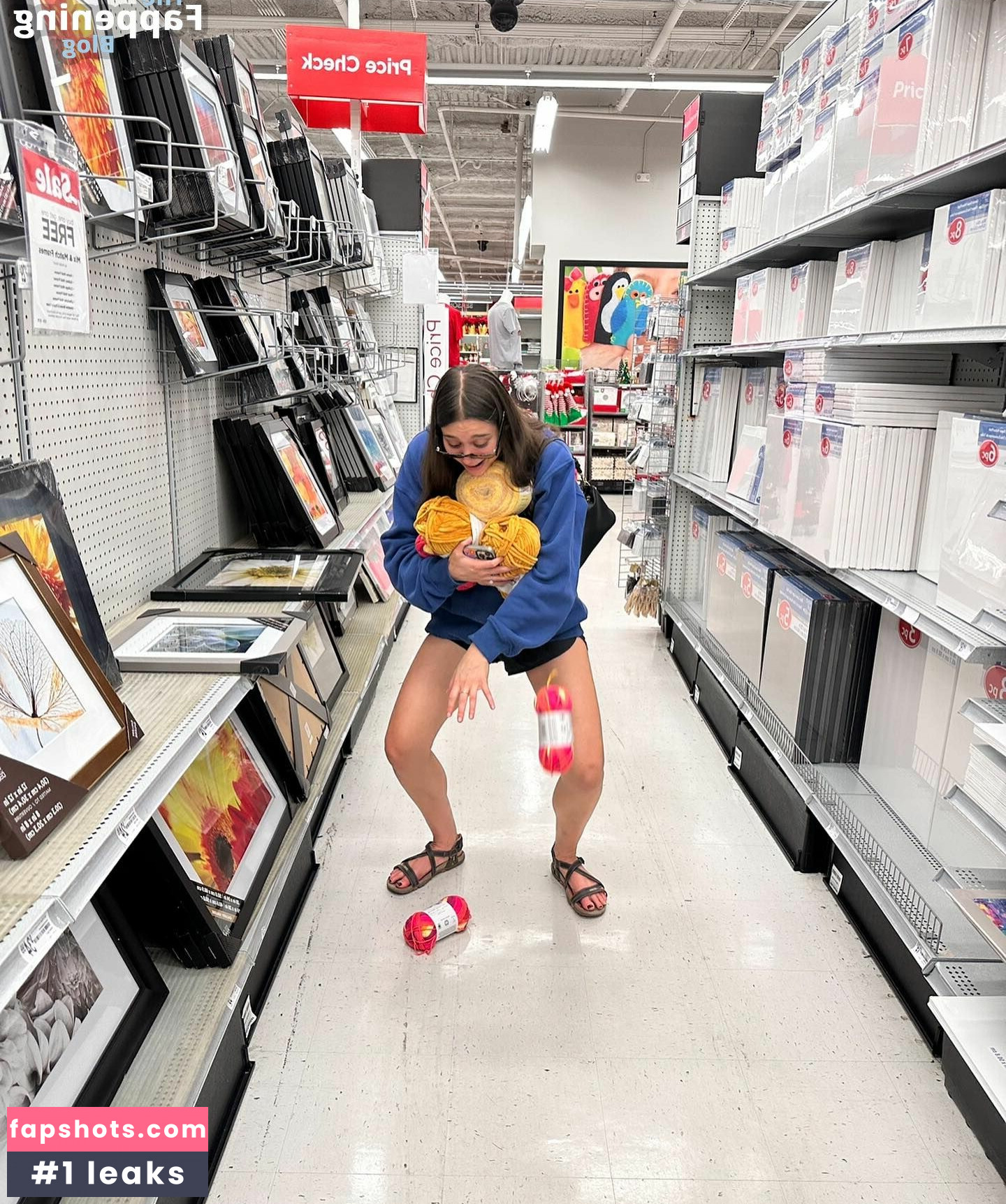 Kira Kosarin gallery photo #128