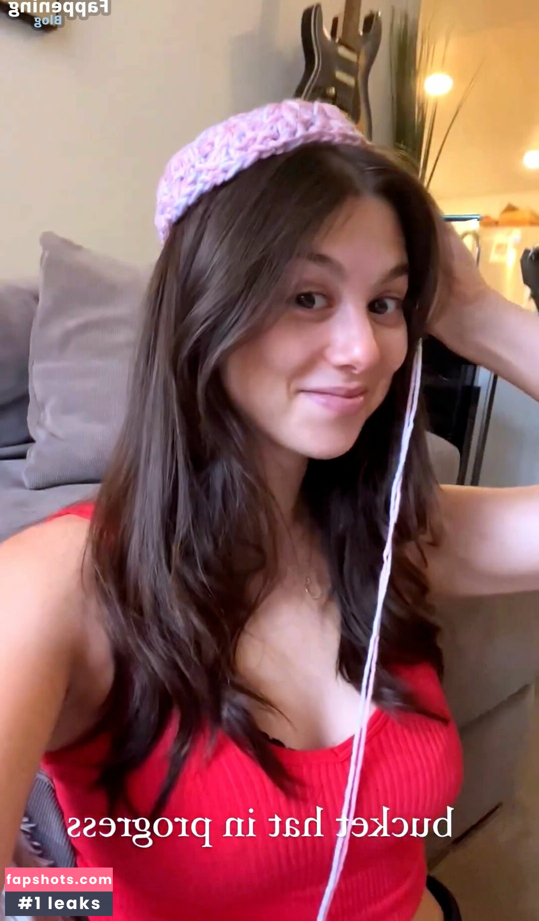 Kira Kosarin gallery photo #131