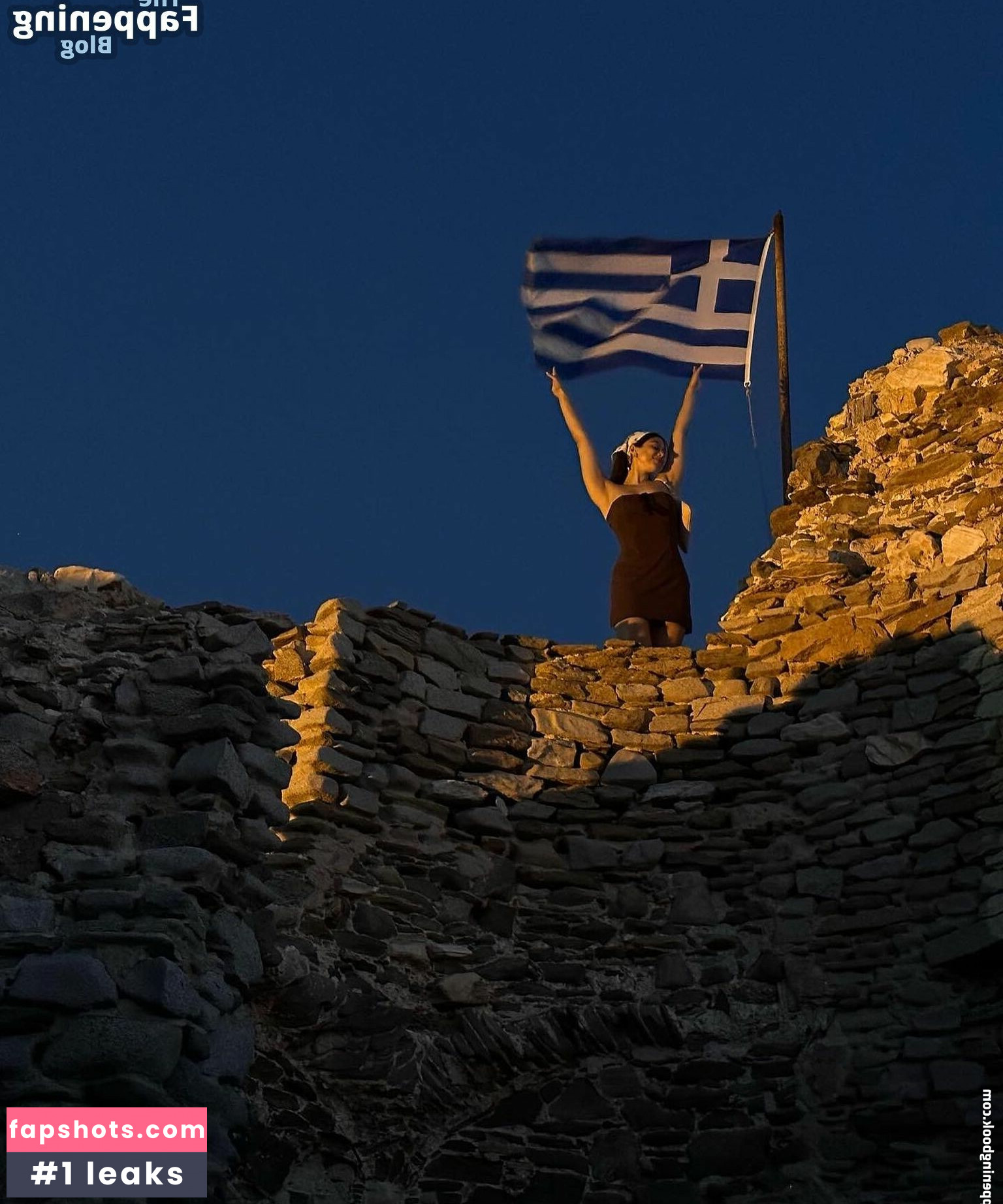 Kira Kosarin gallery photo #142